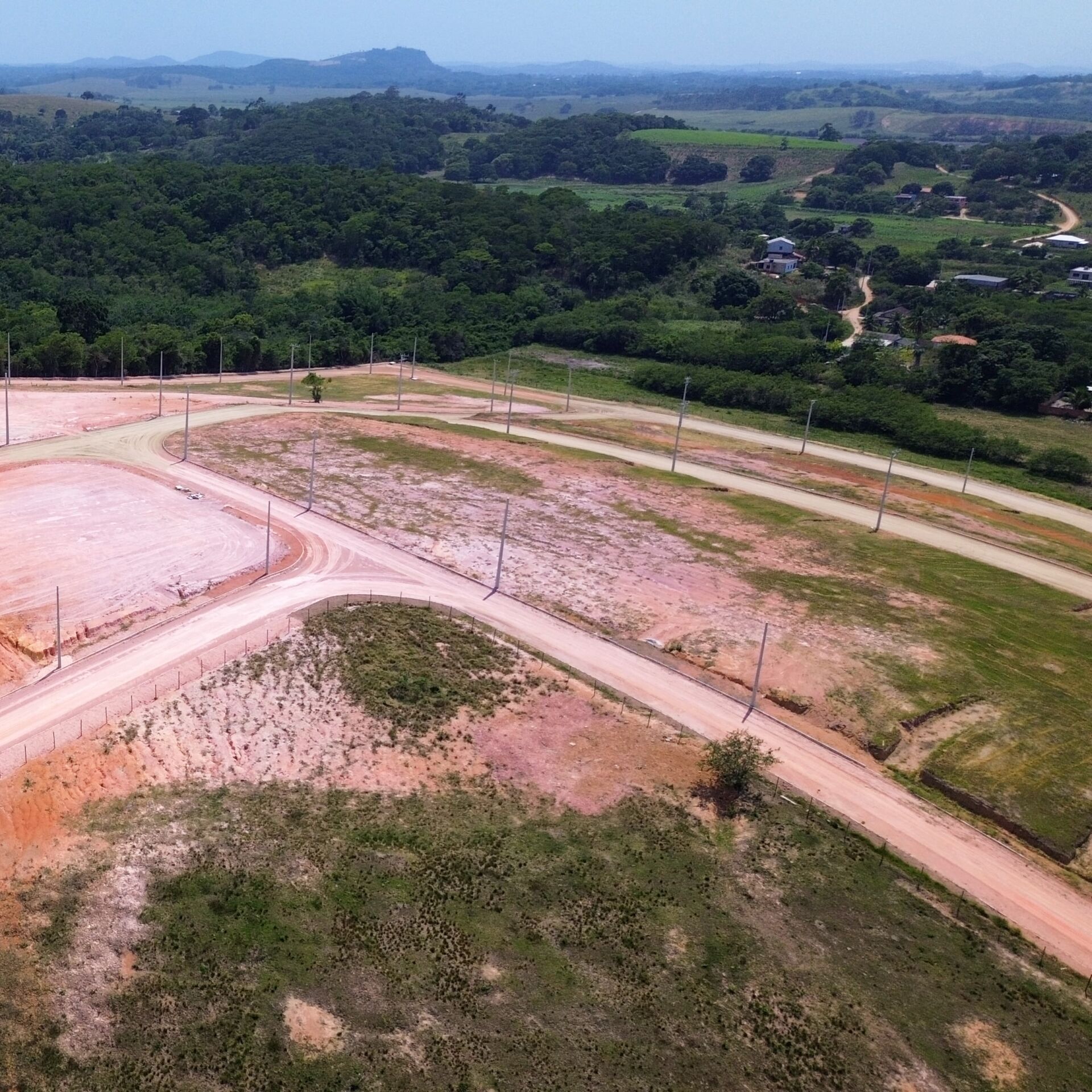 Terreno à venda, 481m² - Foto 5