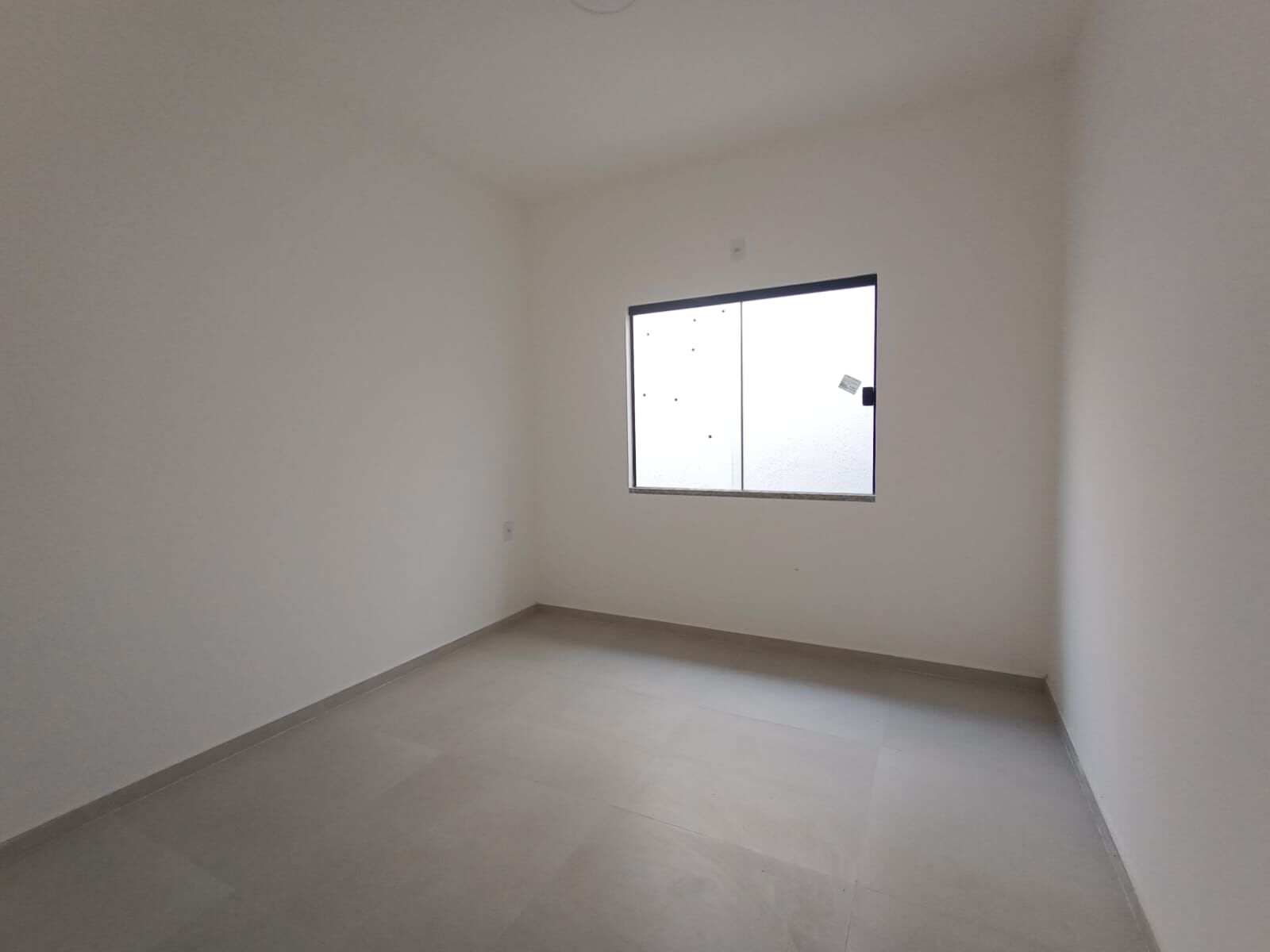 Casa à venda com 3 quartos, 100m² - Foto 14