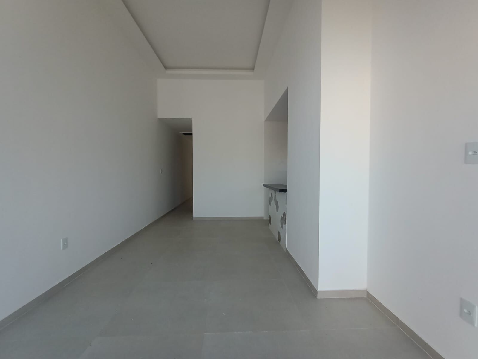 Casa à venda com 3 quartos, 100m² - Foto 13