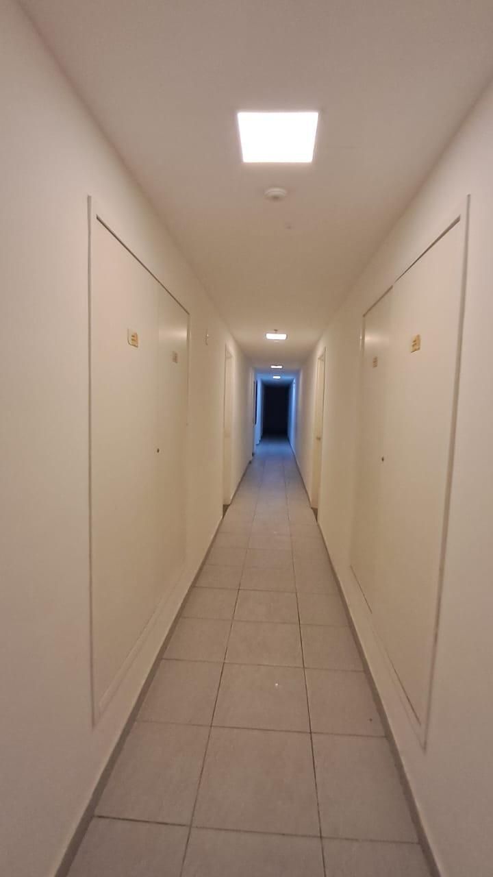 Apartamento à venda com 2 quartos, 46m² - Foto 20