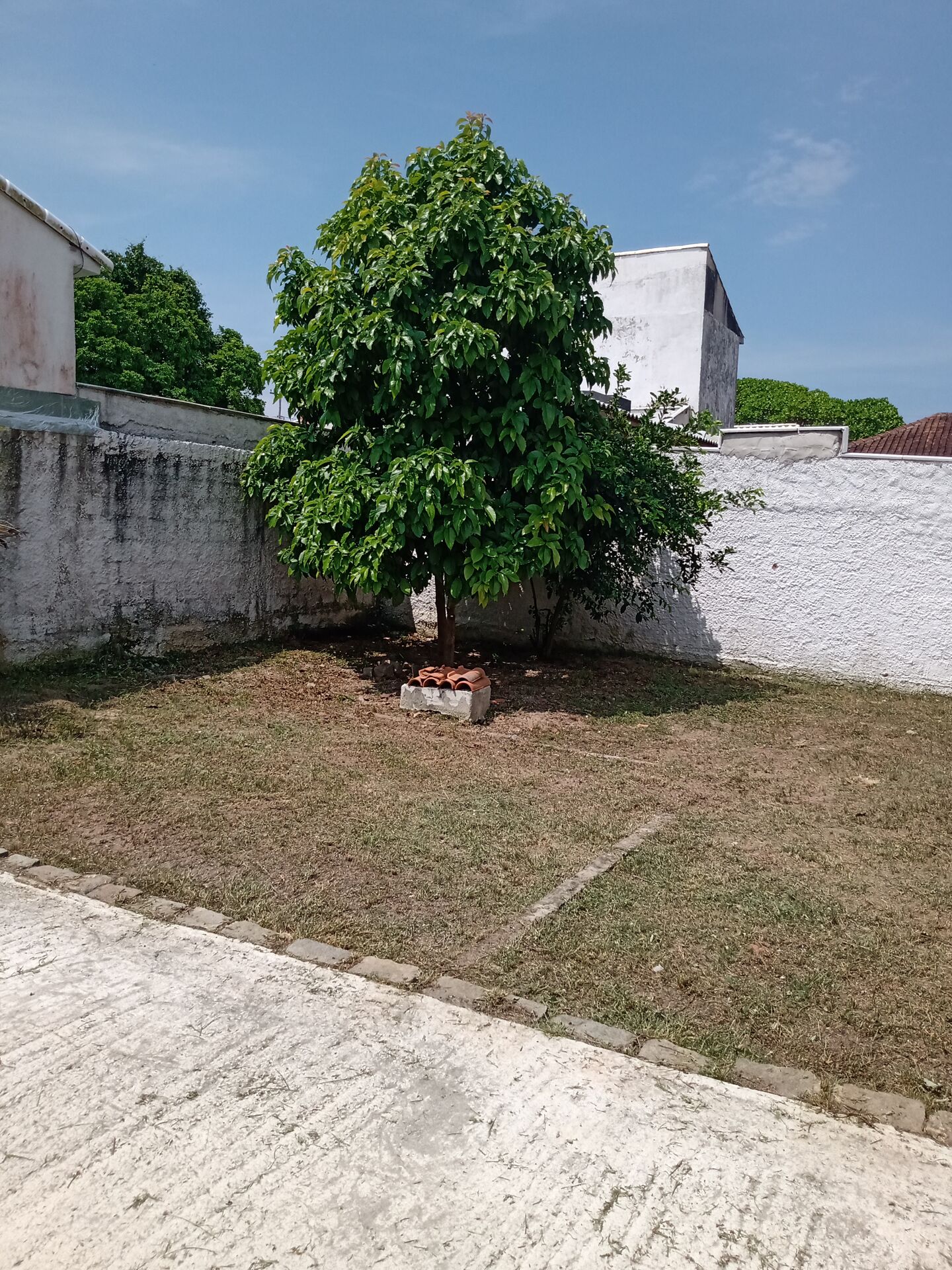 Casa à venda com 3 quartos, 100m² - Foto 10