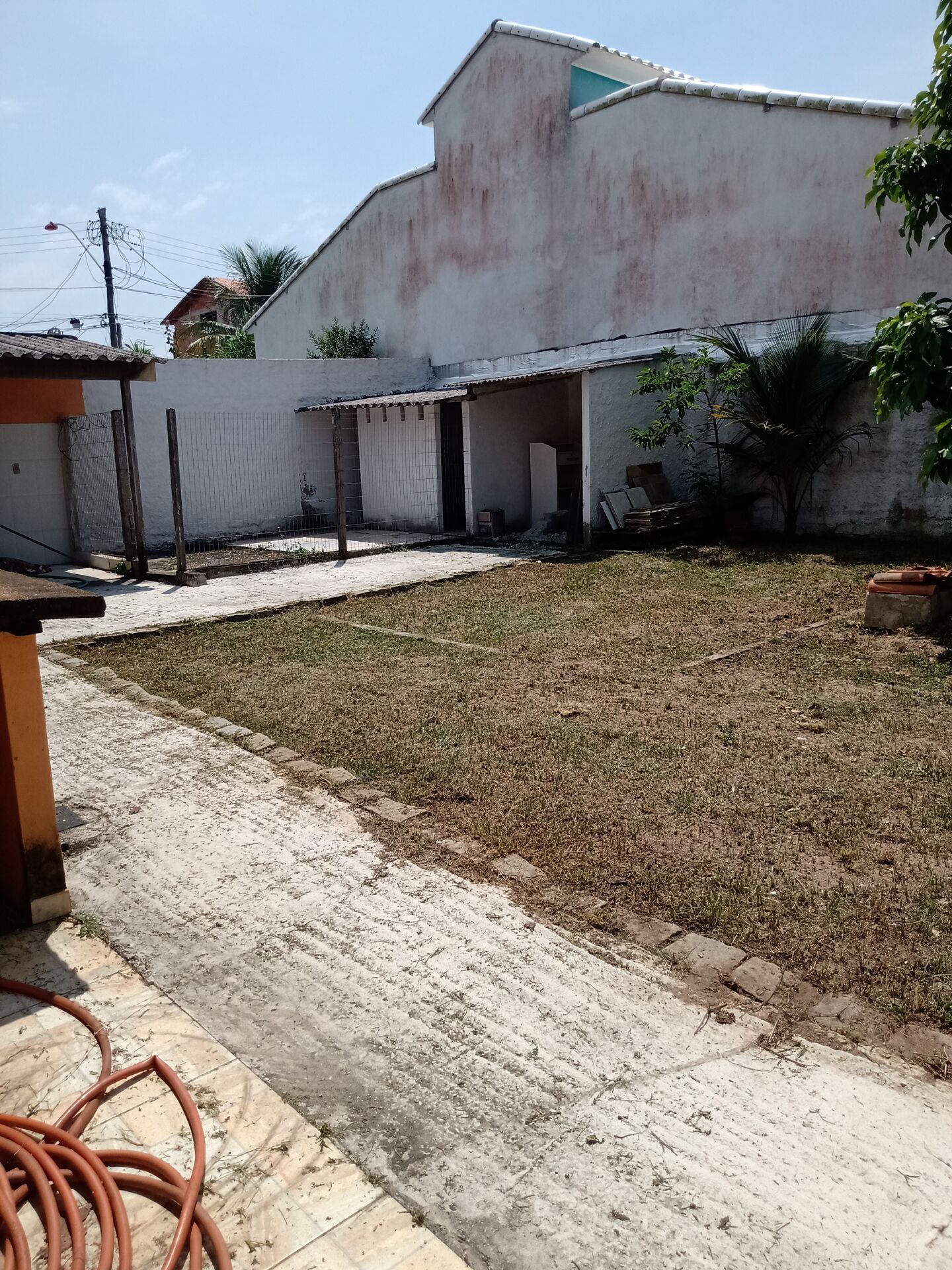 Casa à venda com 3 quartos, 100m² - Foto 12