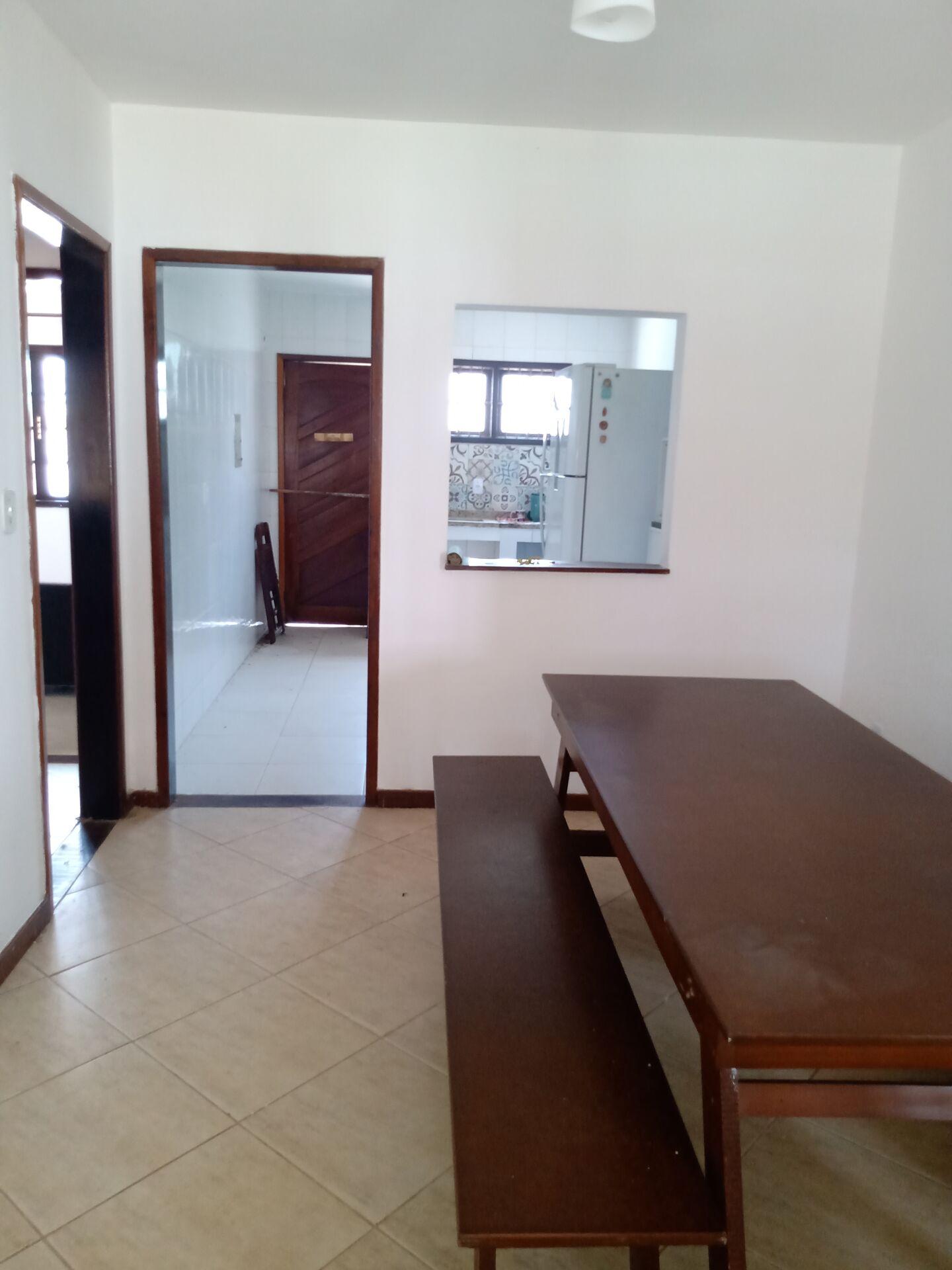 Casa à venda com 3 quartos, 100m² - Foto 16