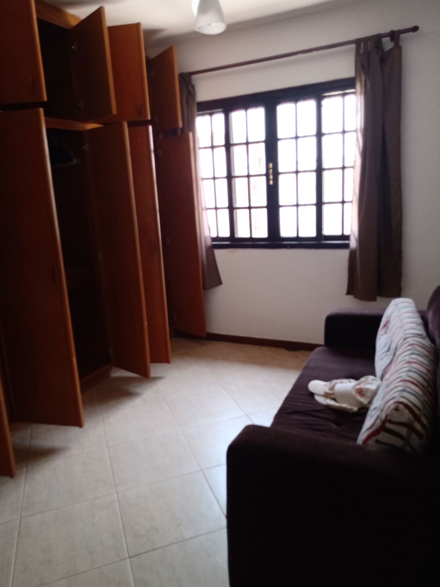 Casa à venda com 3 quartos, 100m² - Foto 19