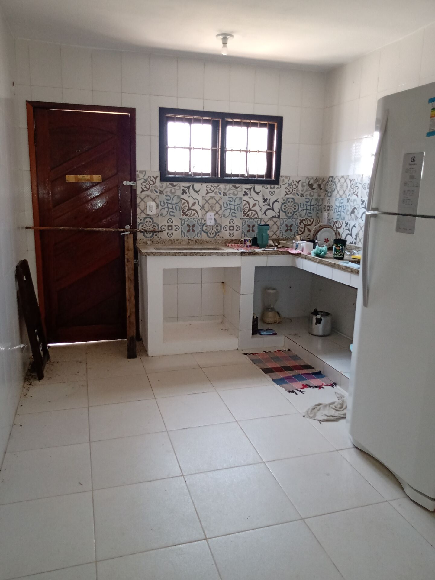 Casa à venda com 3 quartos, 100m² - Foto 17