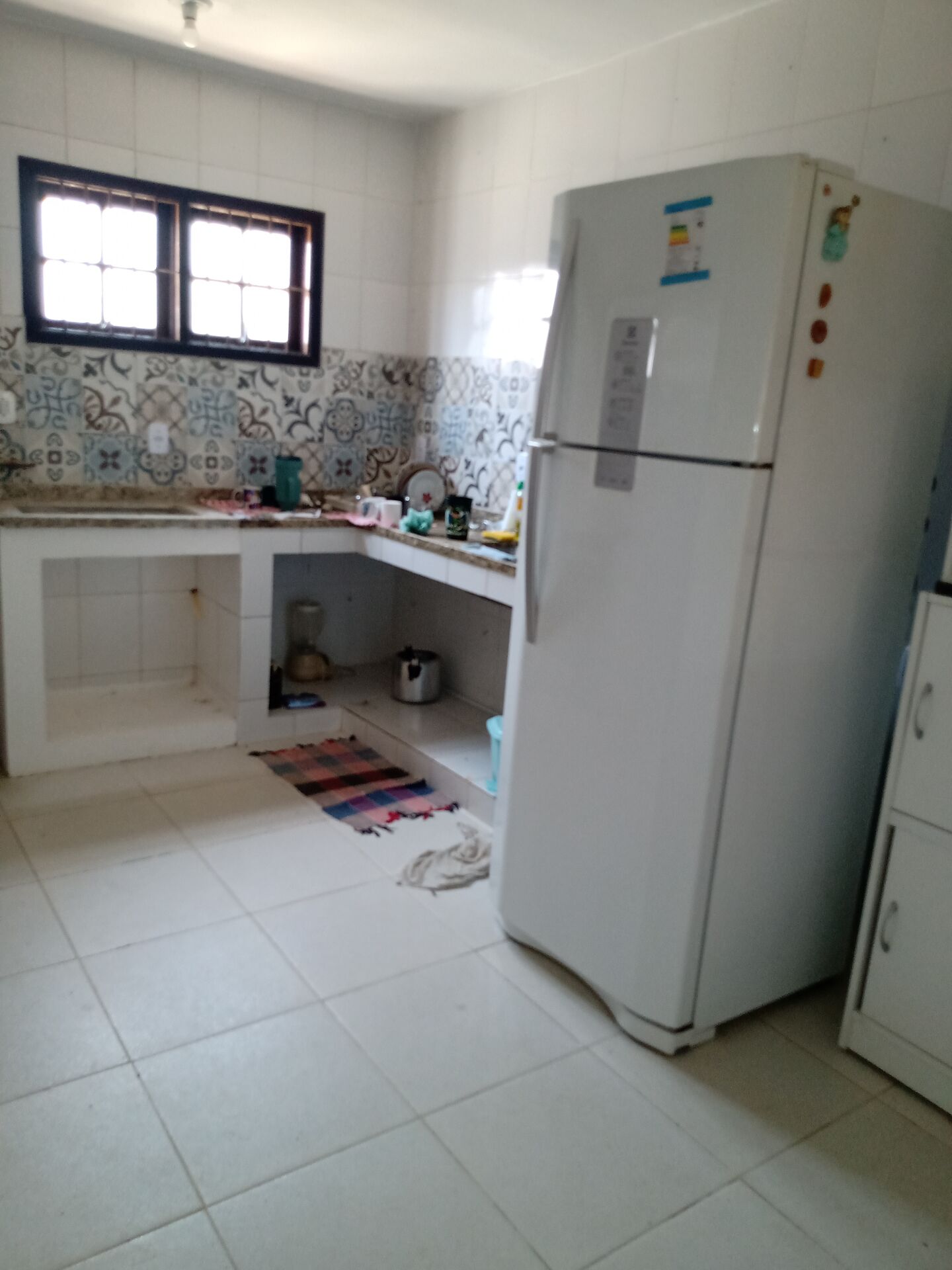 Casa à venda com 3 quartos, 100m² - Foto 18