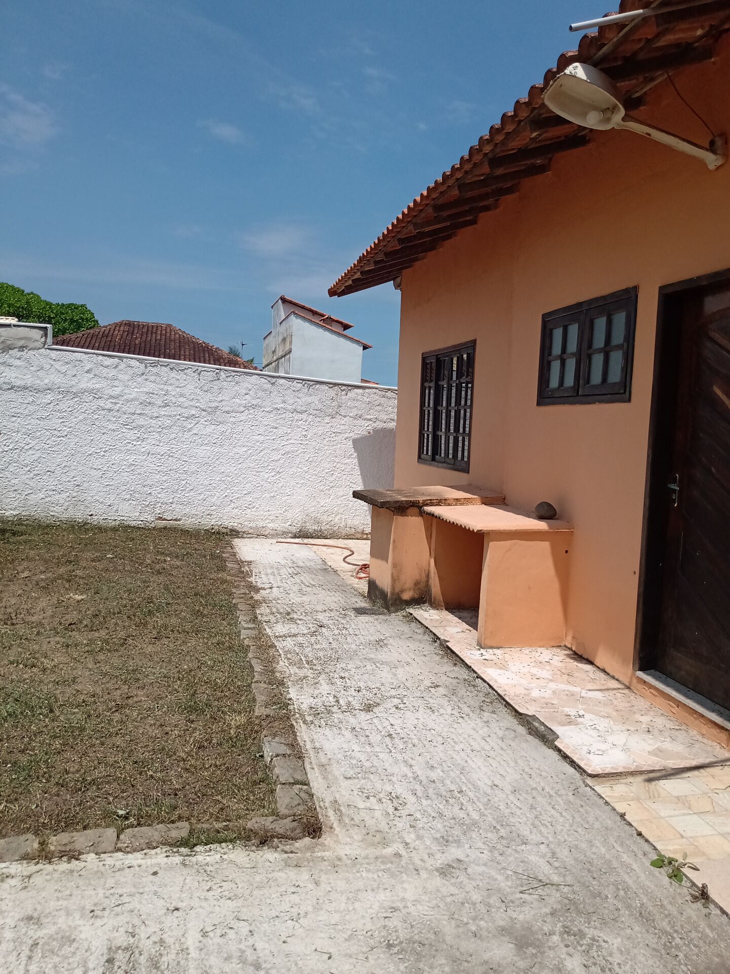 Casa à venda com 3 quartos, 100m² - Foto 11