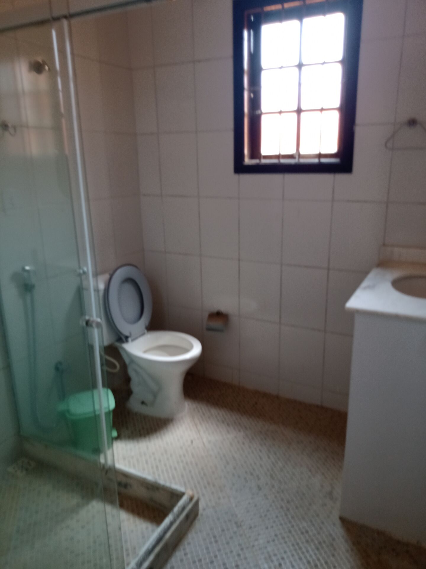 Casa à venda com 3 quartos, 100m² - Foto 20