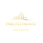 Pablito Cleiton Fausto