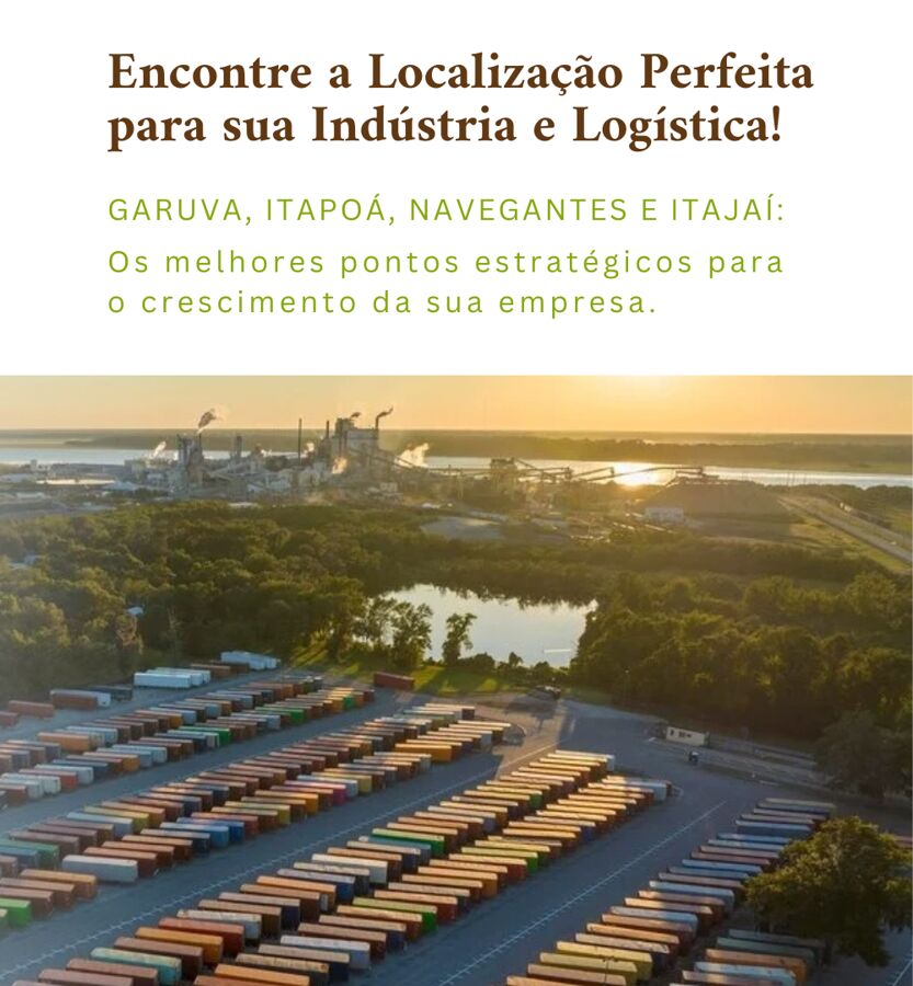 Imagem Principal Mobile