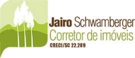 Jairo Schwamberger