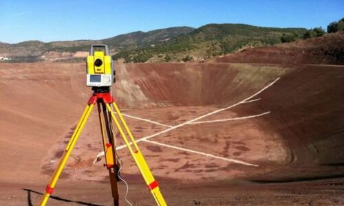 Principais Passos para o Investimento em Galpões Industriais ou Logísticos em Áreas com Vegetação