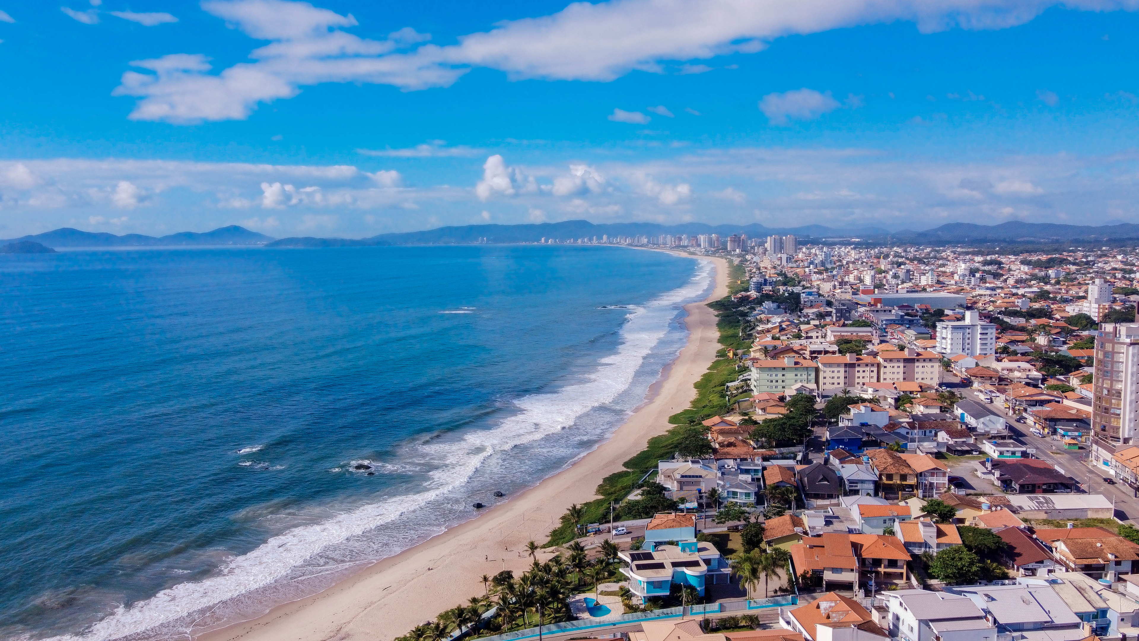 Barrablu Imóveis - Lagoa CRECI 7529J