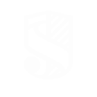 João Silva Corretor