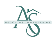 Logo da imobilária