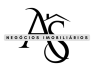 Logo da imobilária