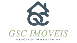 Logo da imobilária