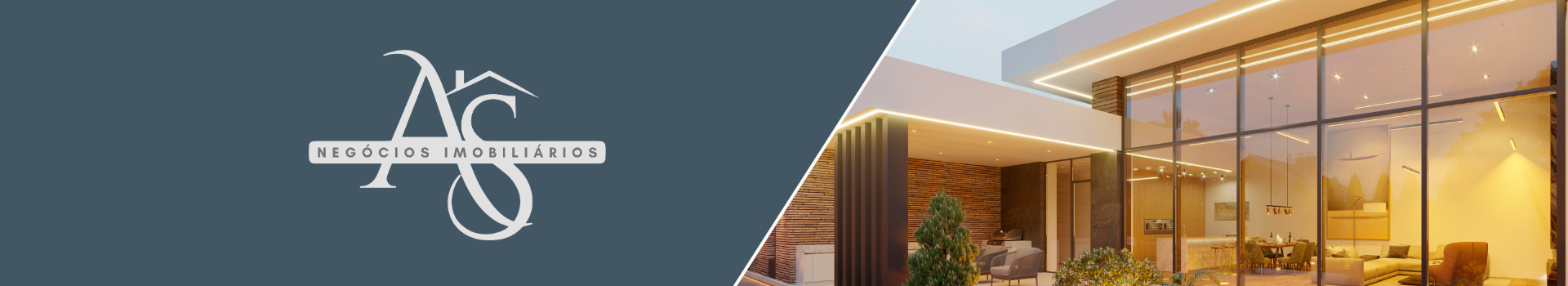 Araujo & Sartorelli Negocios Imobiliarios