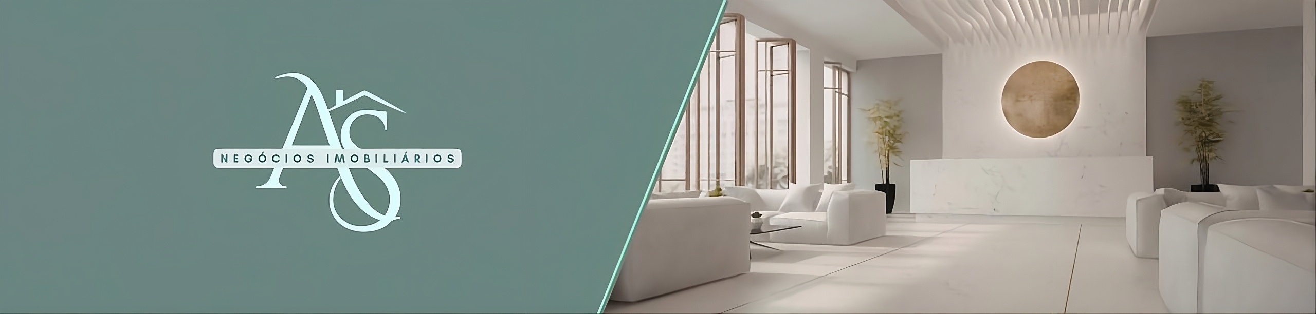 Araujo & Sartorelli Negocios Imobiliarios