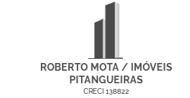 ROBERTO MOTA DA IMÓVEIS PITANGUEIRAS