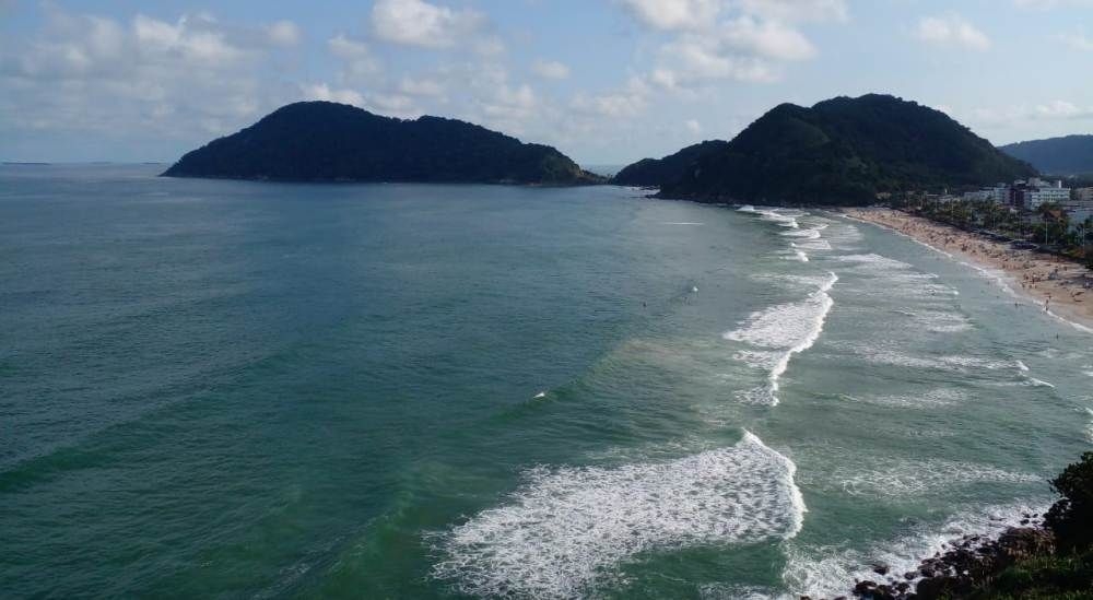 ROBERTO MOTA DA IMÓVEIS PITANGUEIRAS