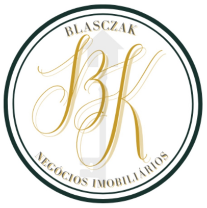 BK Negócios