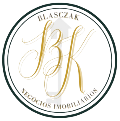Logo da imobilária