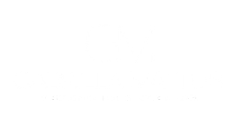 Logo da imobilária