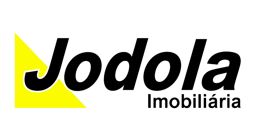 Consultoria de Imóveis Jodola