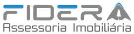 Fidera Assessoria Imobiliária