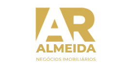 Logo da imobilária