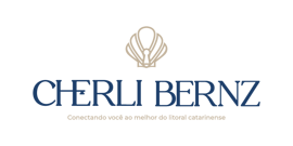 Cherli Bernz