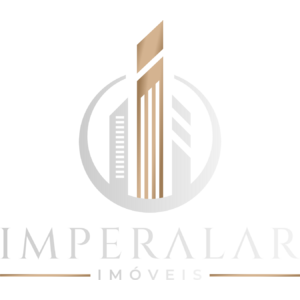 Imperalar Imoveis