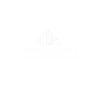 Fabricio Duarte Jara