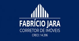 Fabricio Duarte Jara