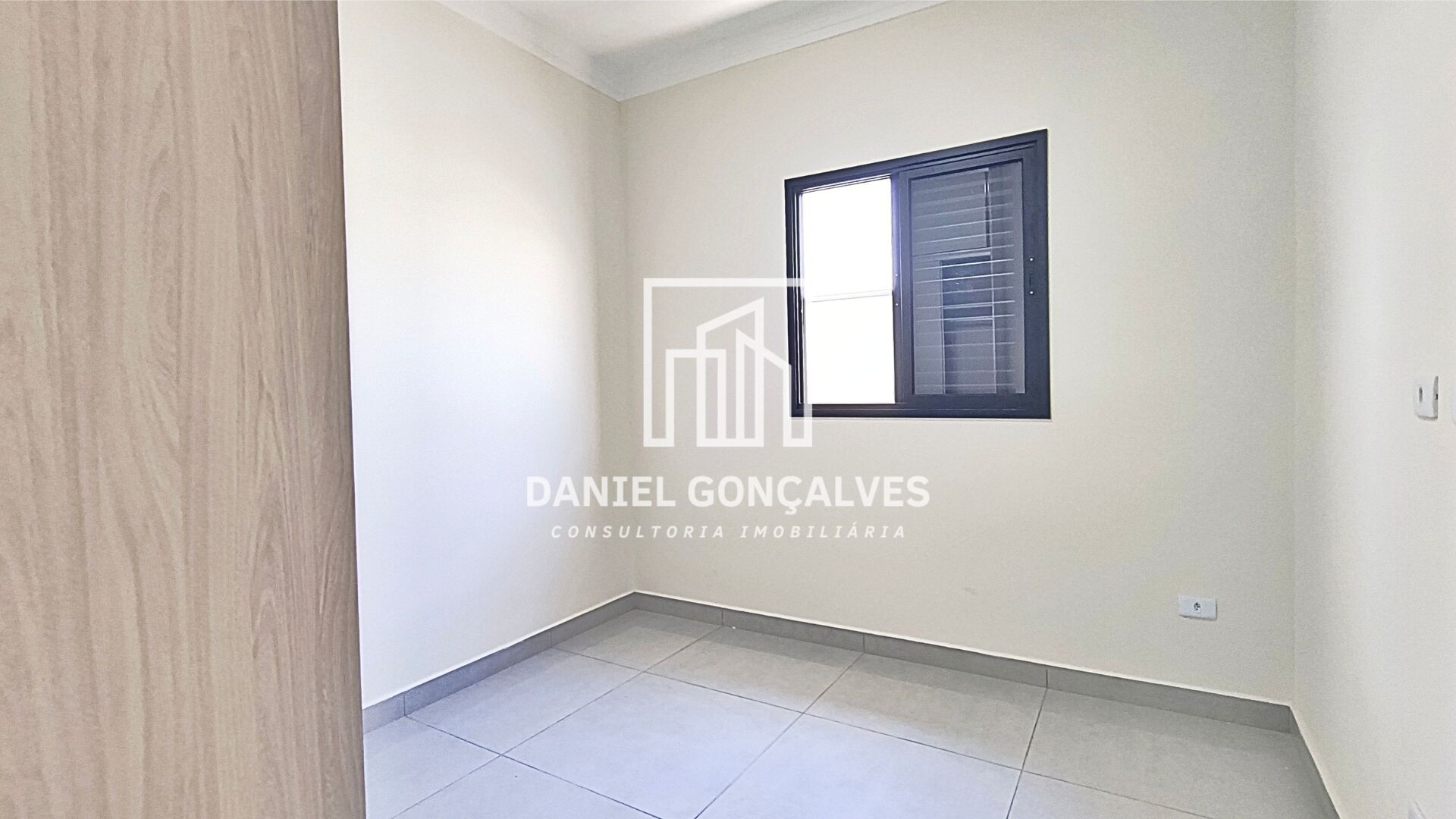 Casa à venda com 3 quartos, 138m² - Foto 12