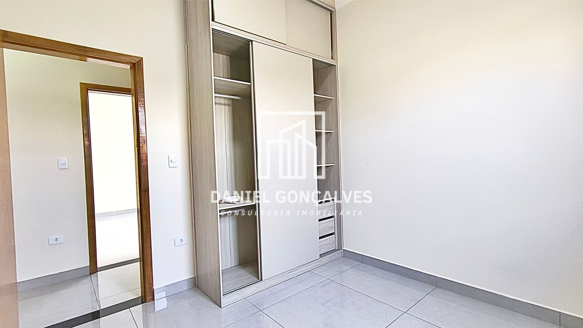 Casa à venda com 3 quartos, 138m² - Foto 13