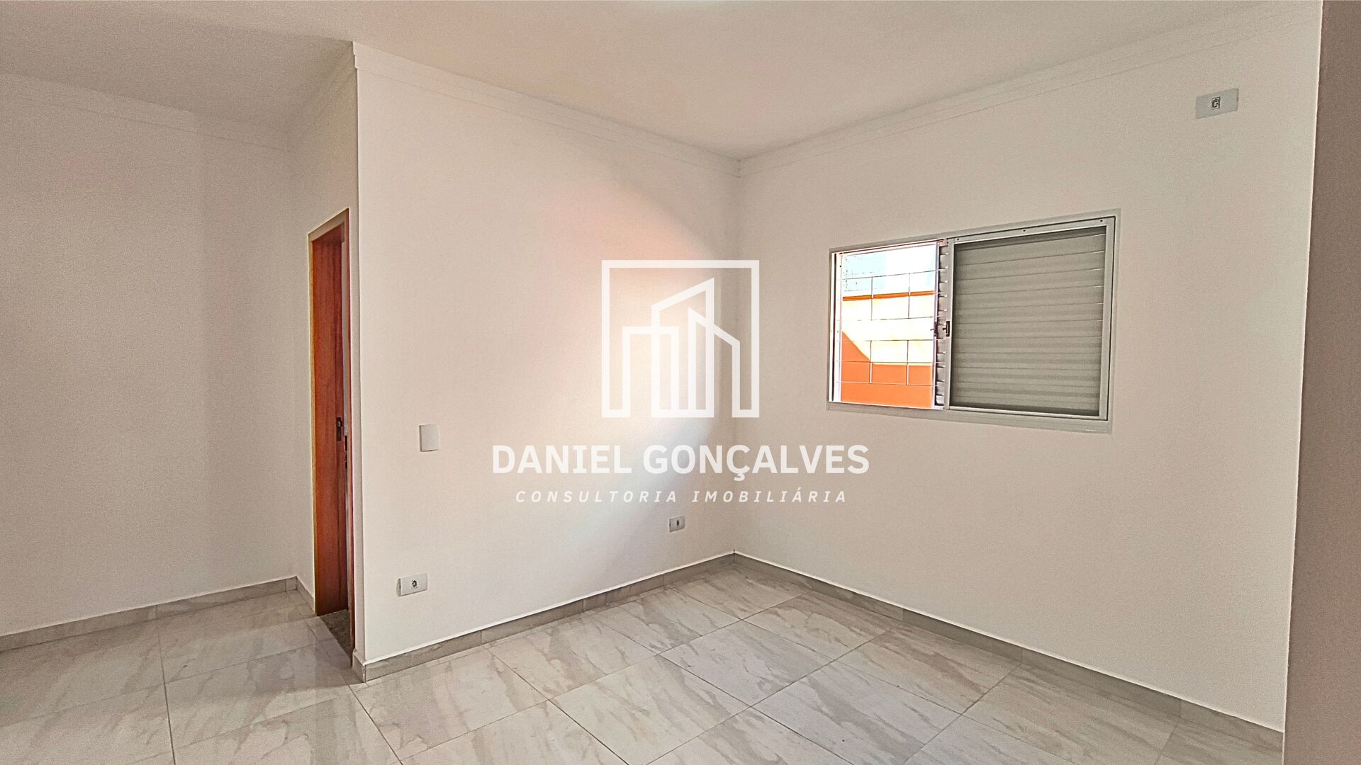 Casa à venda com 3 quartos, 94m² - Foto 15