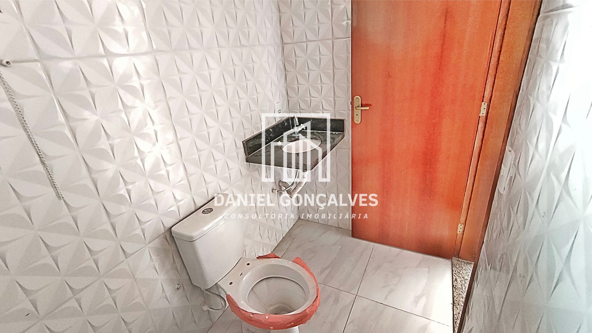 Casa à venda com 3 quartos, 94m² - Foto 12