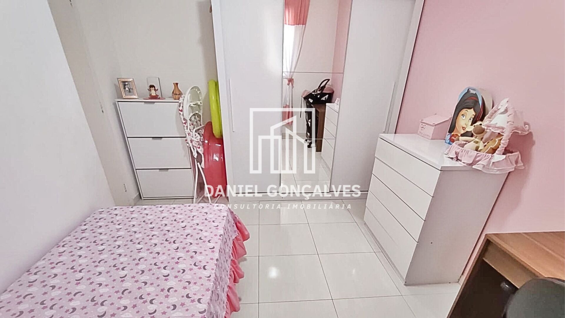 Apartamento à venda com 2 quartos, 56m² - Foto 15