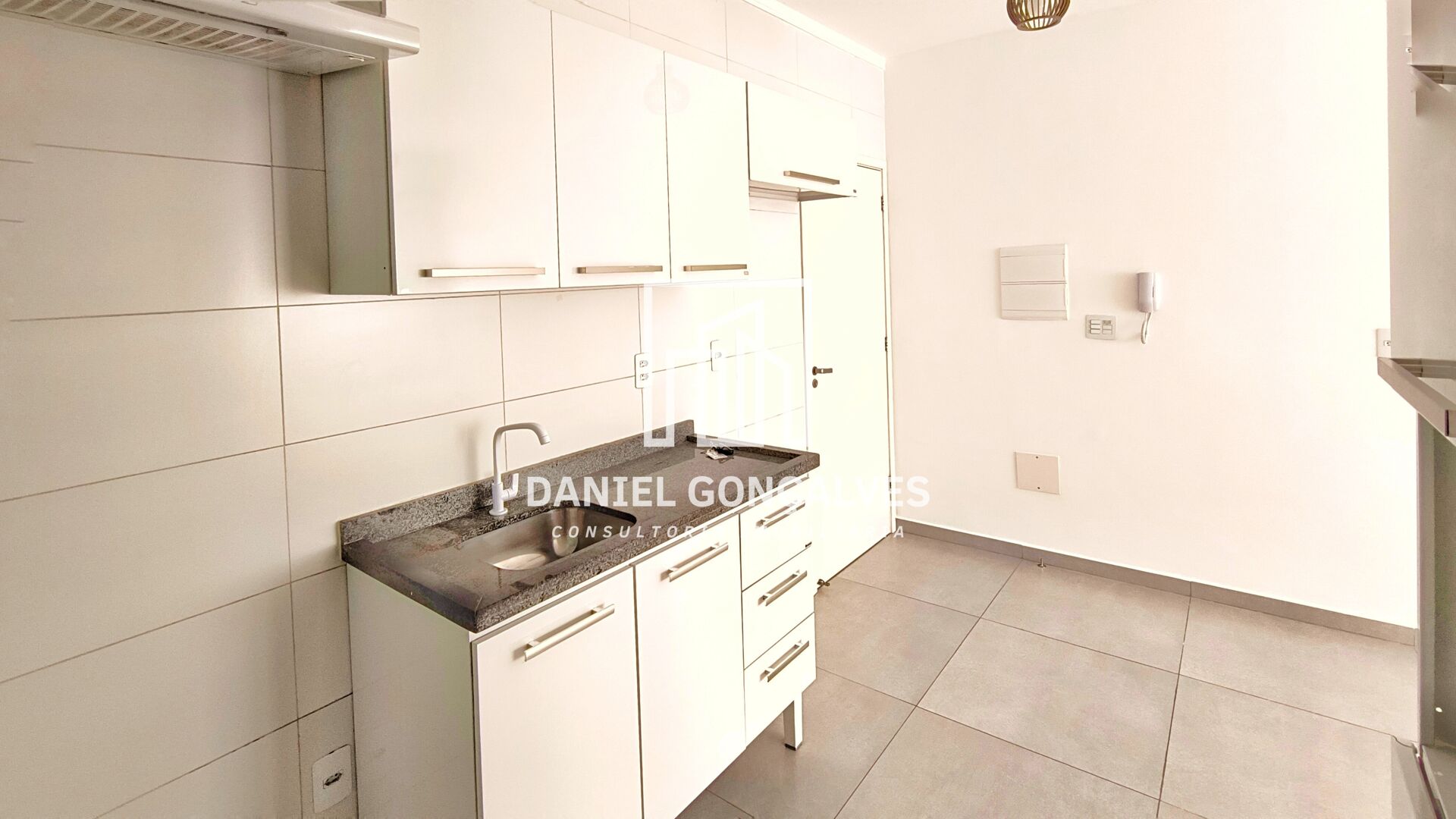 Apartamento à venda com 2 quartos, 47m² - Foto 4