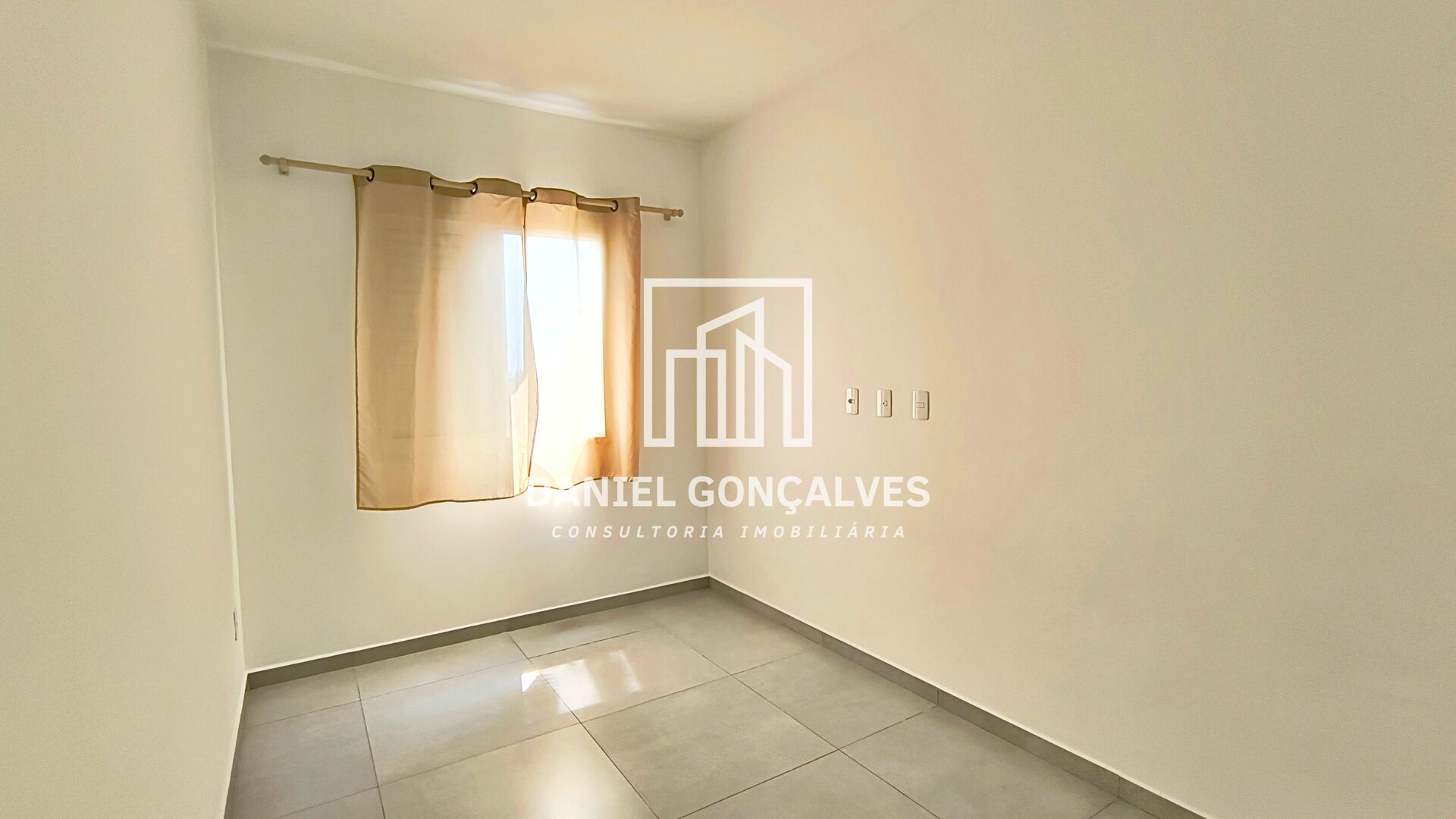 Apartamento à venda com 2 quartos, 47m² - Foto 8