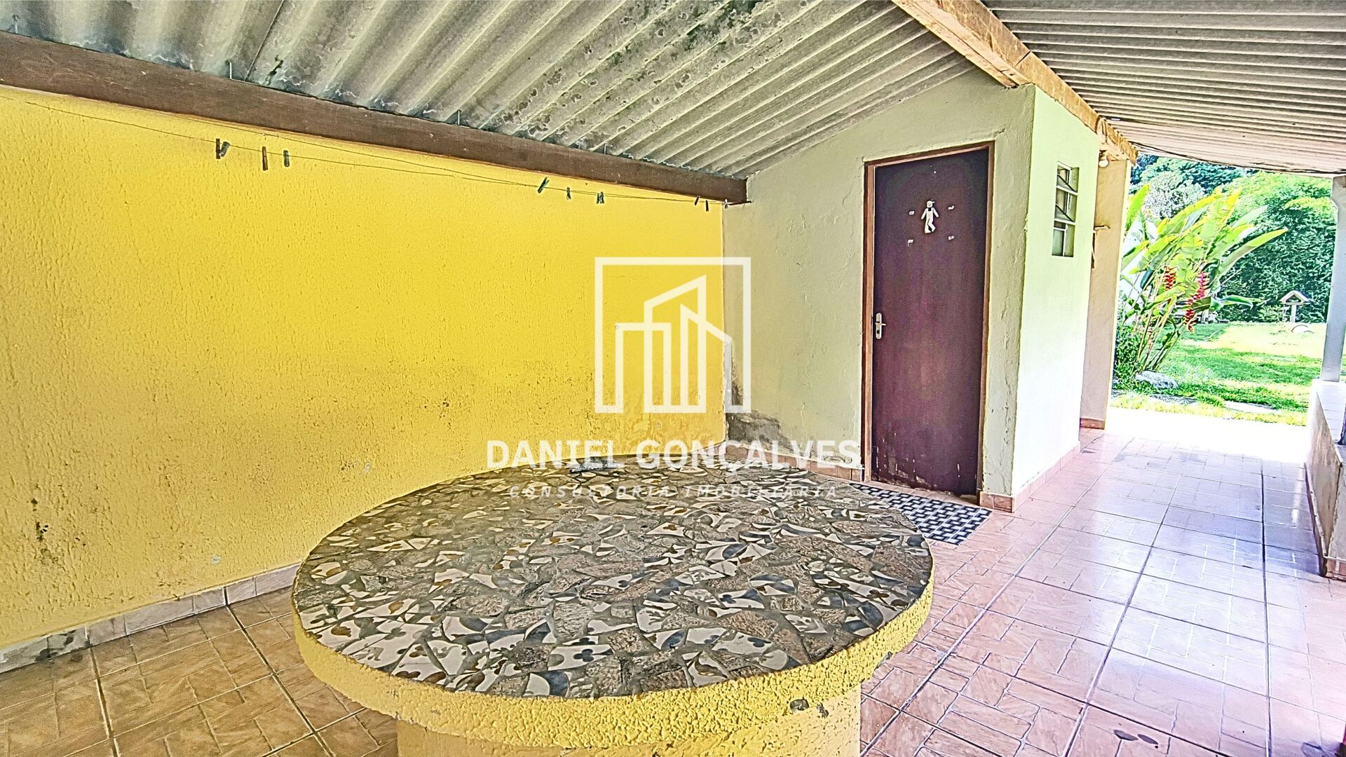 Fazenda à venda com 3 quartos, 24000m² - Foto 38