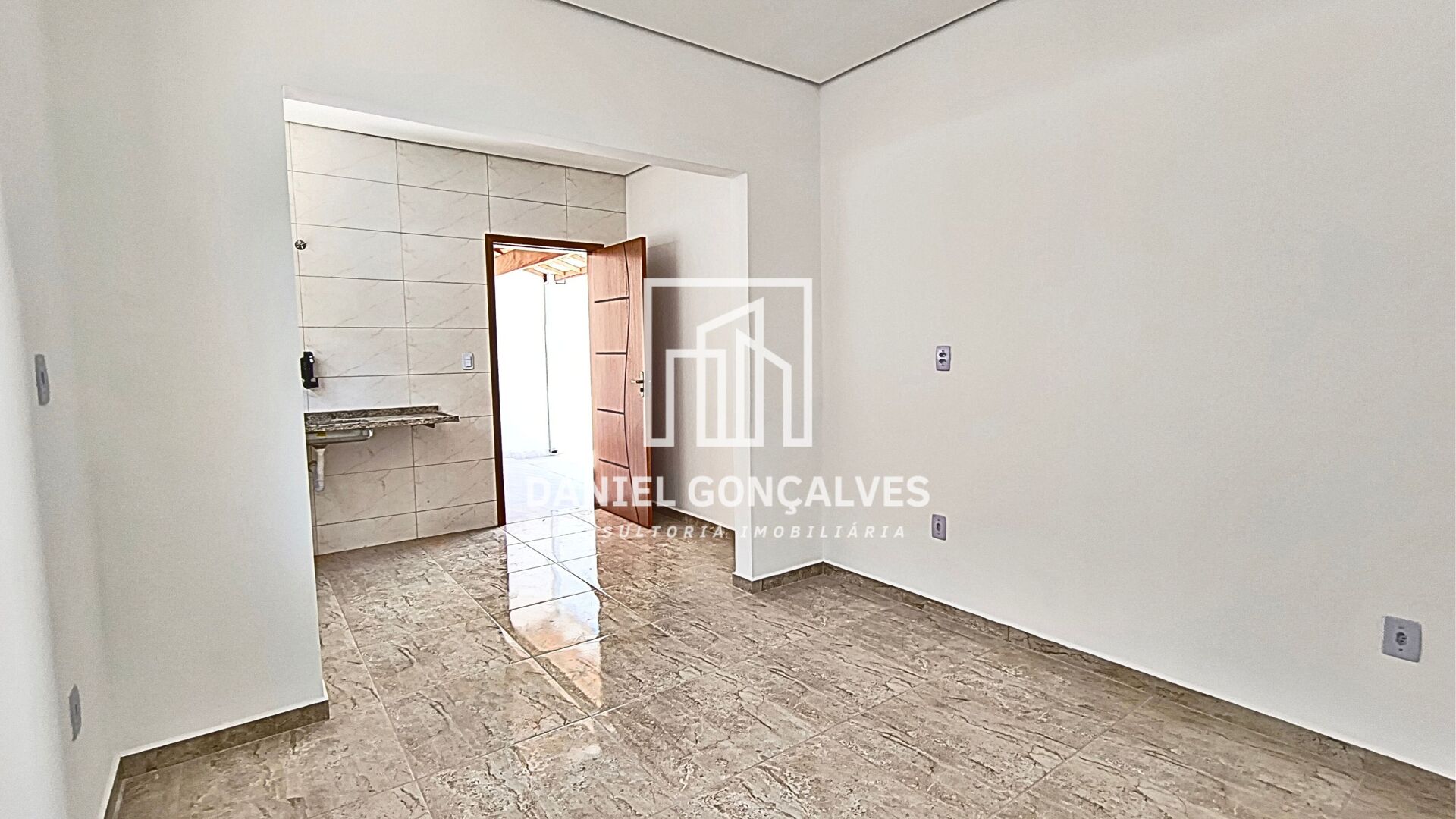 Casa à venda com 2 quartos, 104m² - Foto 10