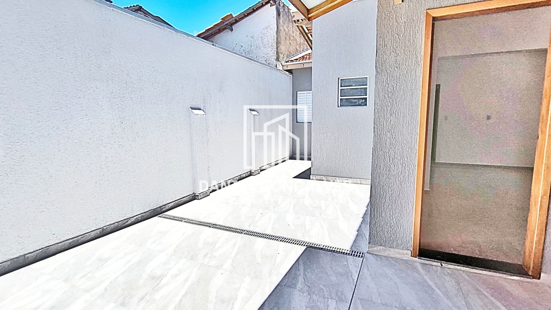 Casa à venda com 2 quartos, 104m² - Foto 15