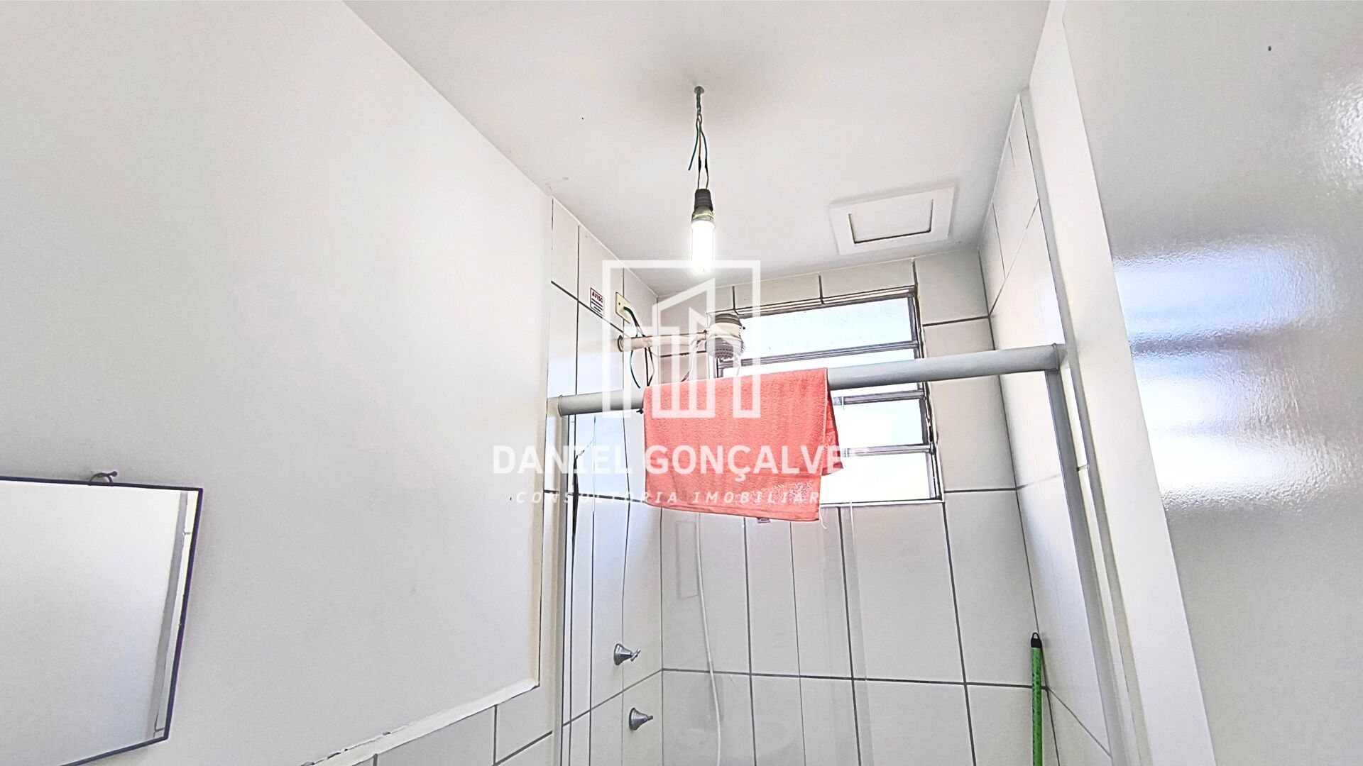 Apartamento à venda com 2 quartos, 56m² - Foto 8