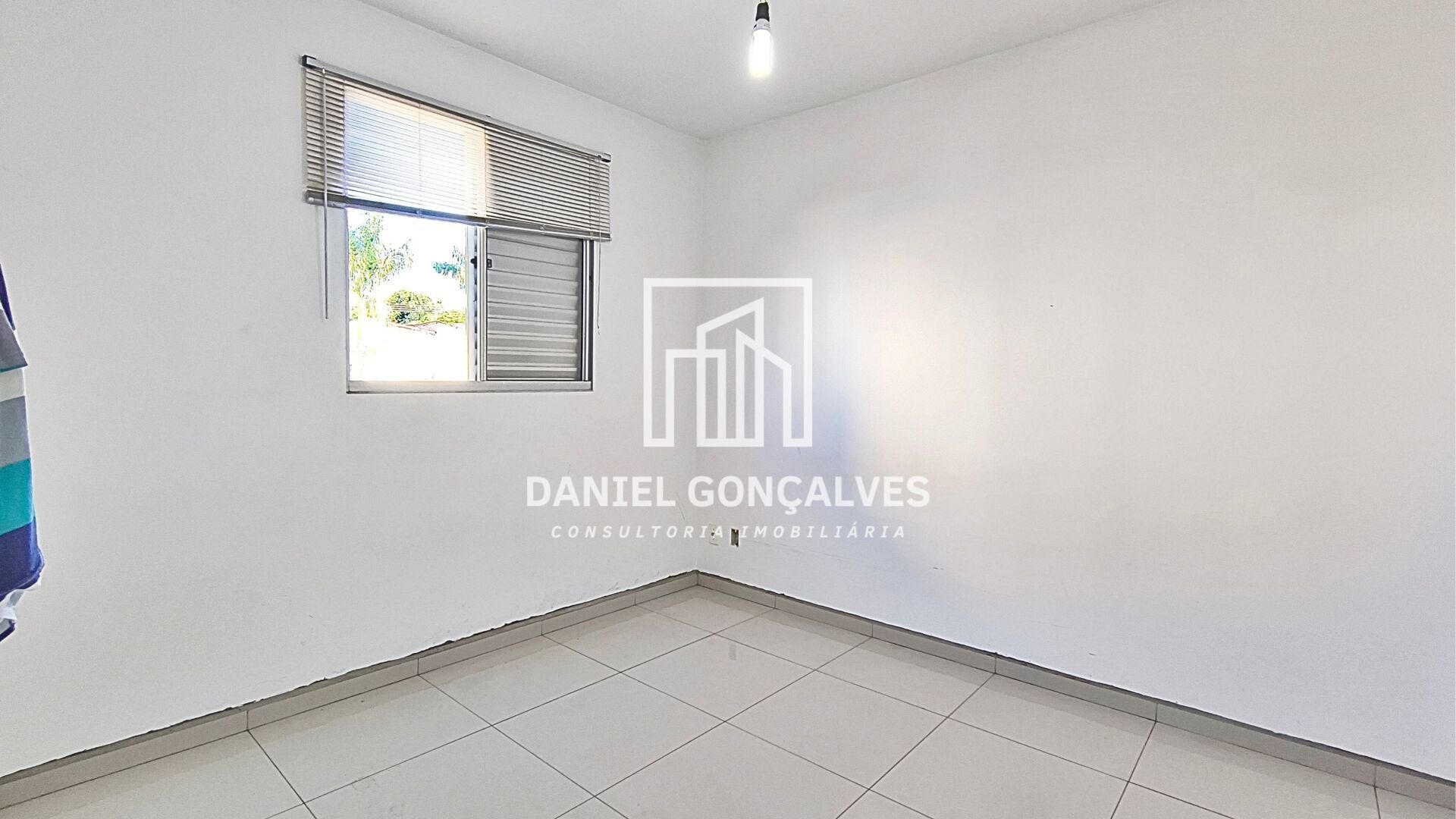 Apartamento à venda com 2 quartos, 56m² - Foto 9