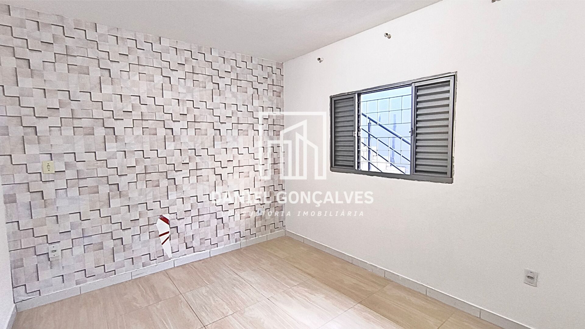 Casa à venda com 3 quartos, 180m² - Foto 9