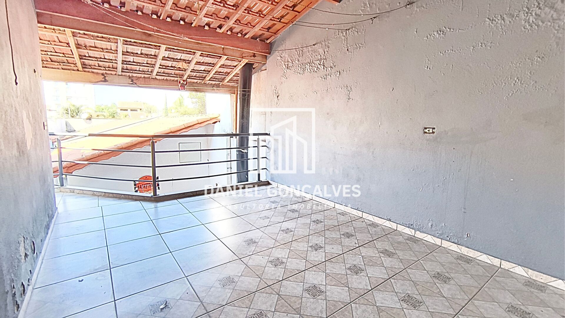 Casa à venda com 3 quartos, 180m² - Foto 19