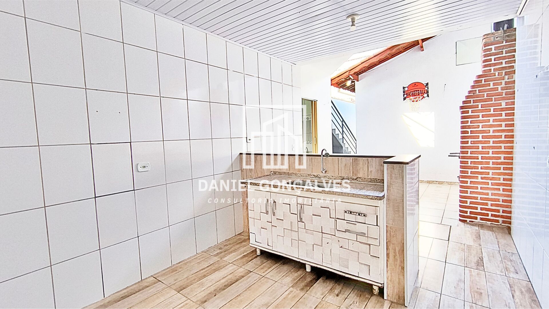 Casa à venda com 3 quartos, 180m² - Foto 17